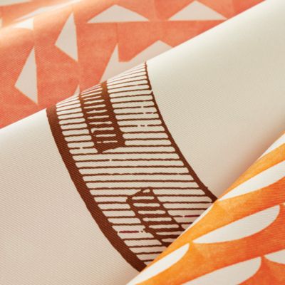 ガヴロッシュ 45 - レディス, スカーフ、ショール＆マフラー, ツイリー